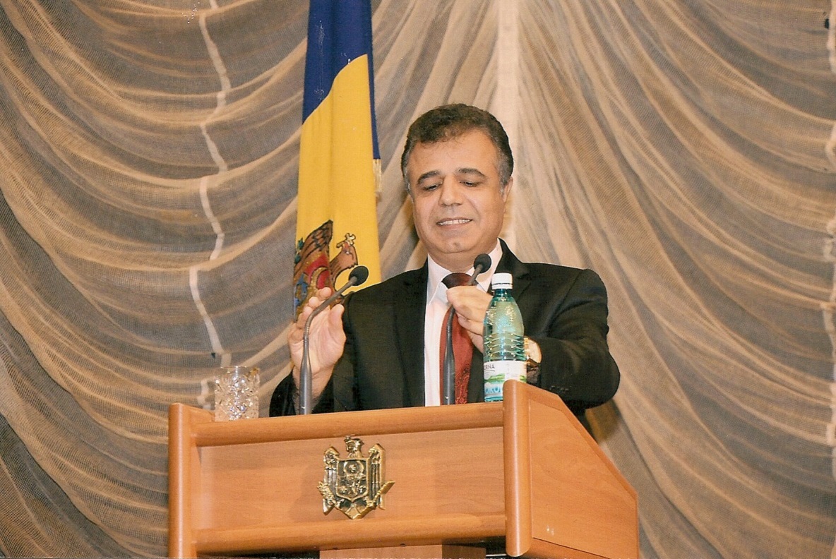 21 - Moldova0002.jpg