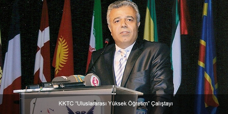 6.1-kıbrıs0001.jpg