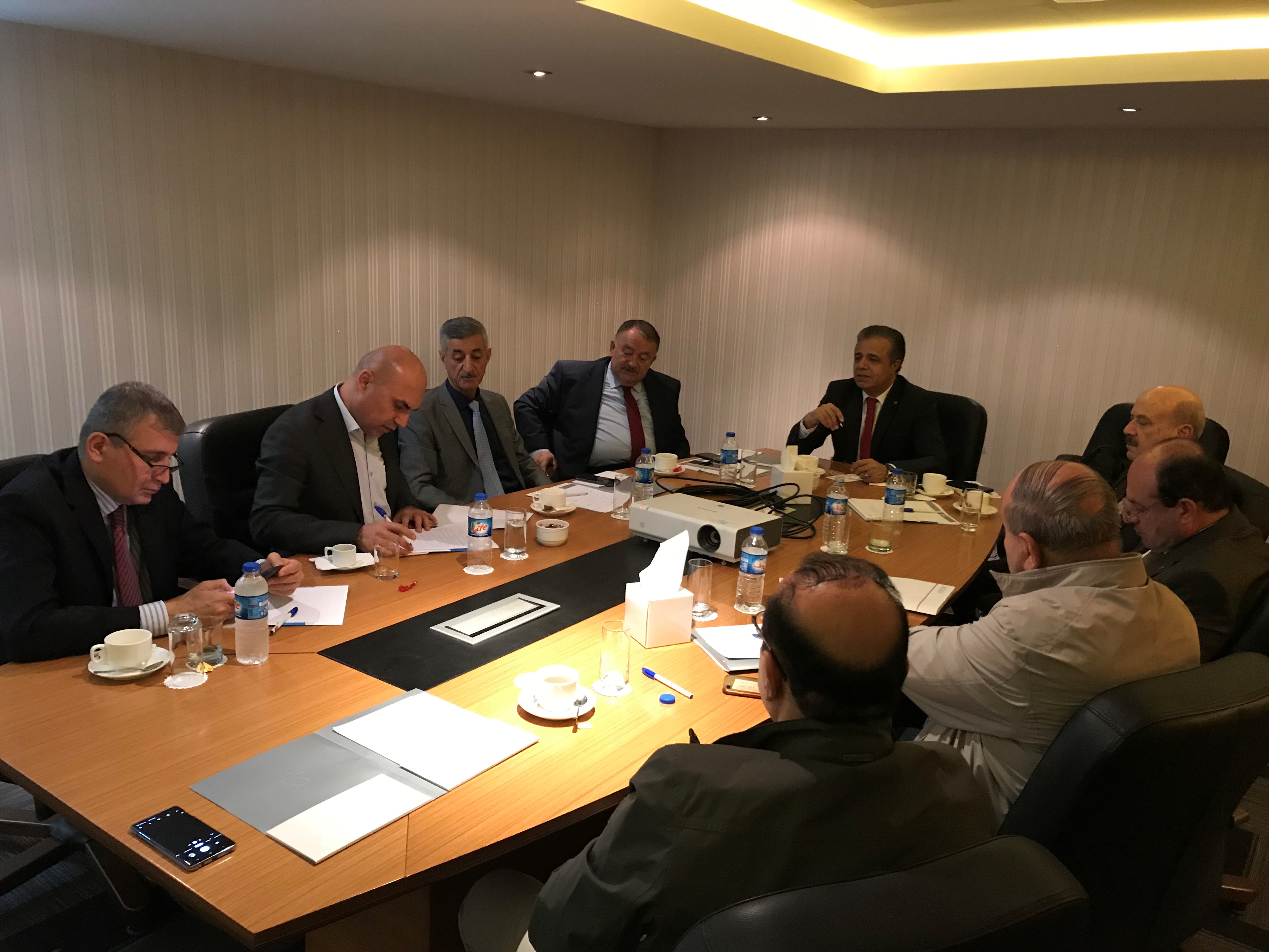 08-04-2019 Erbil Toplantı-2.jpg