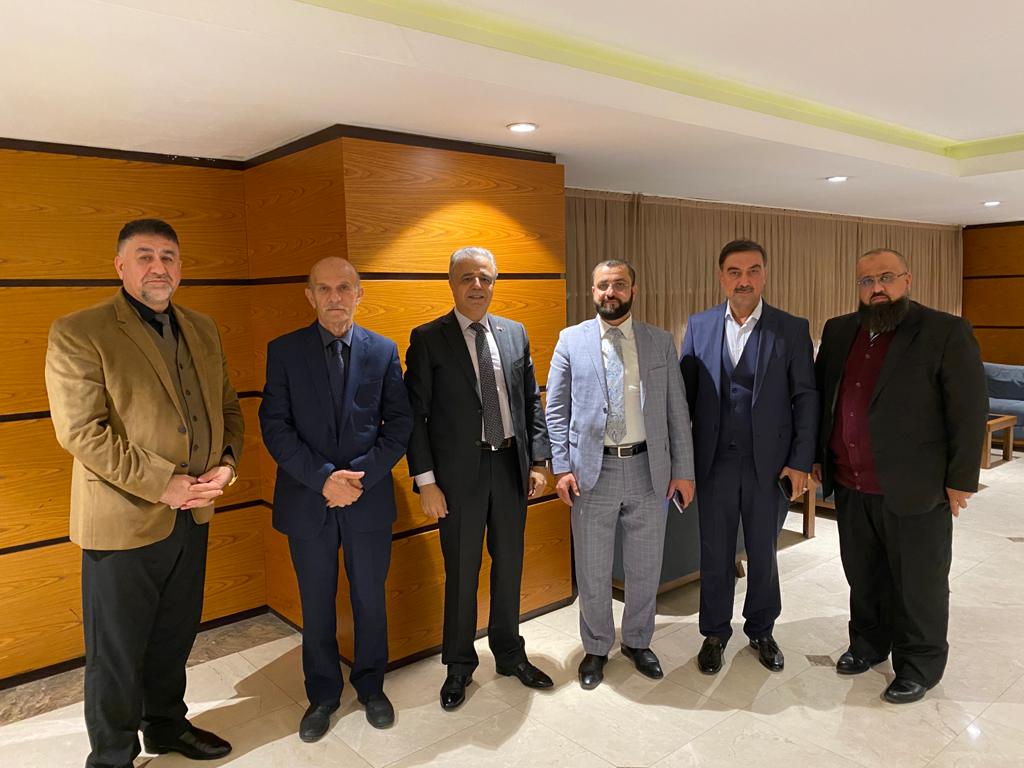 erbil-2020 (10).jpeg