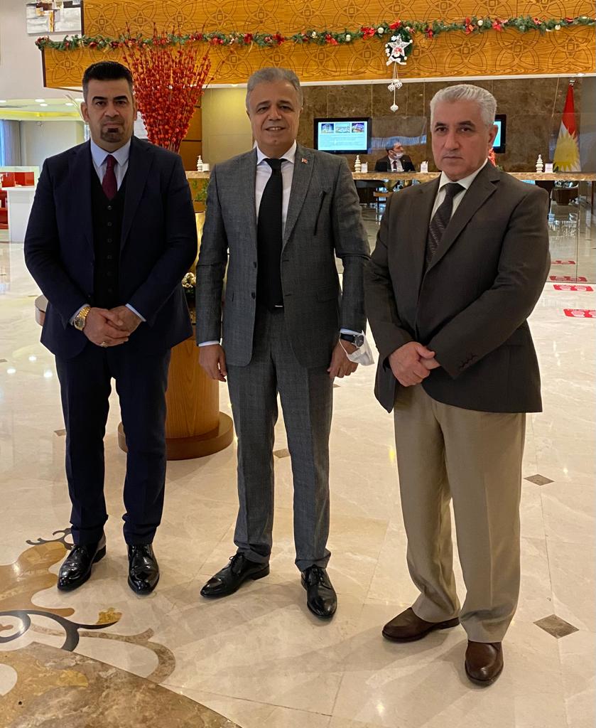 erbil-2020 (16).jpeg