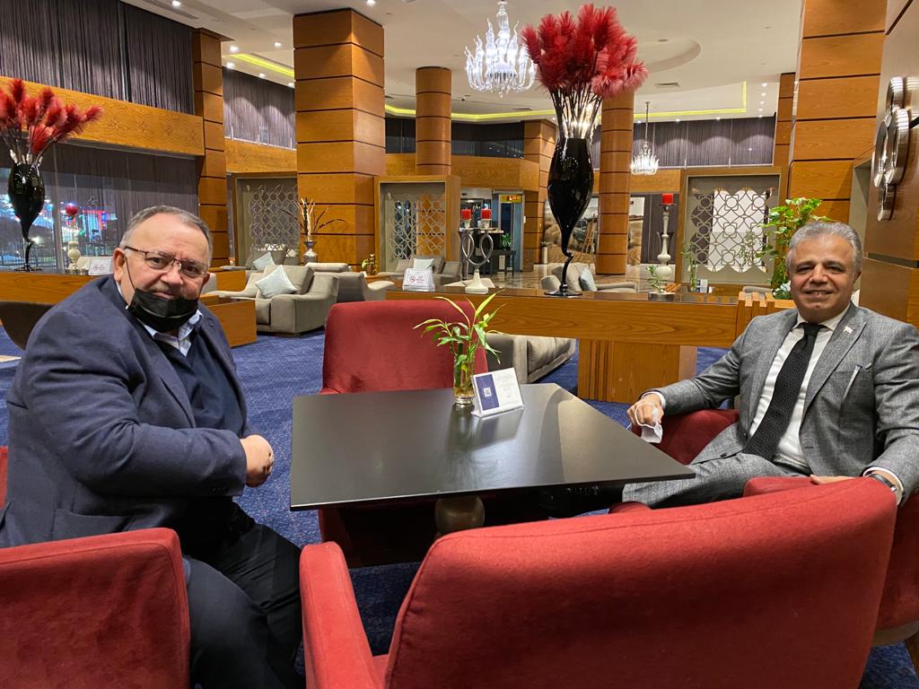 erbil-2020 (18).jpeg