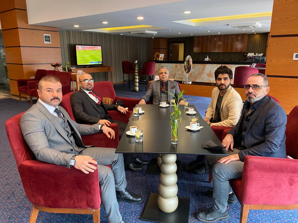 erbil-2020 (3).jpeg