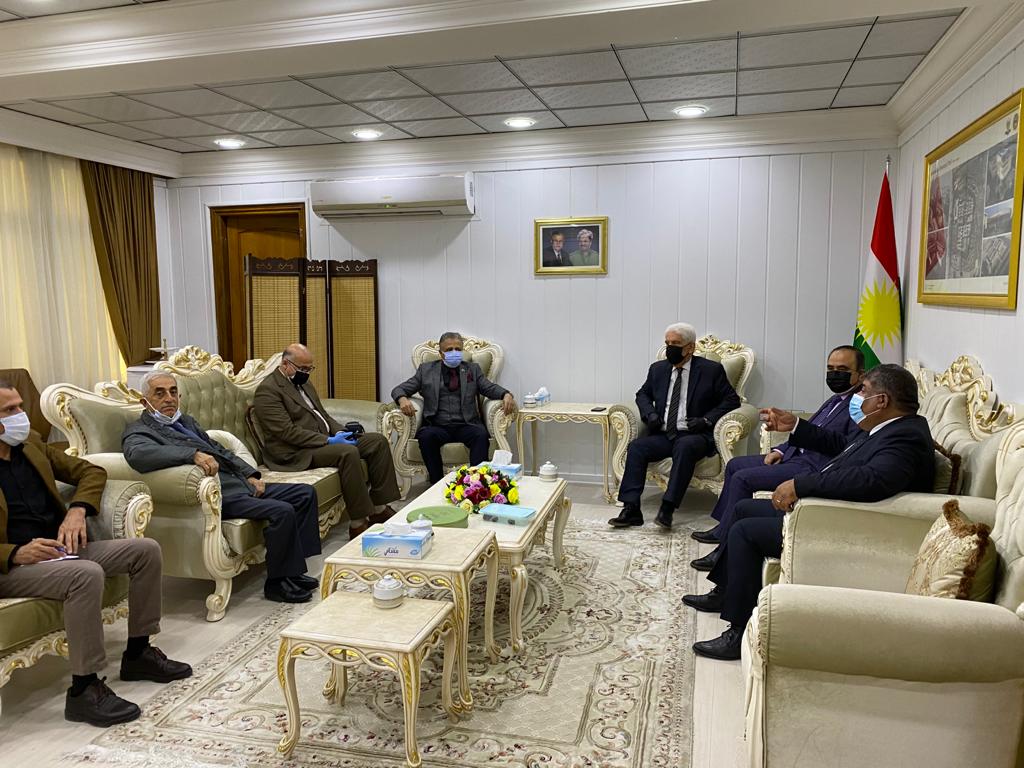 erbil-2020 (5).jpeg