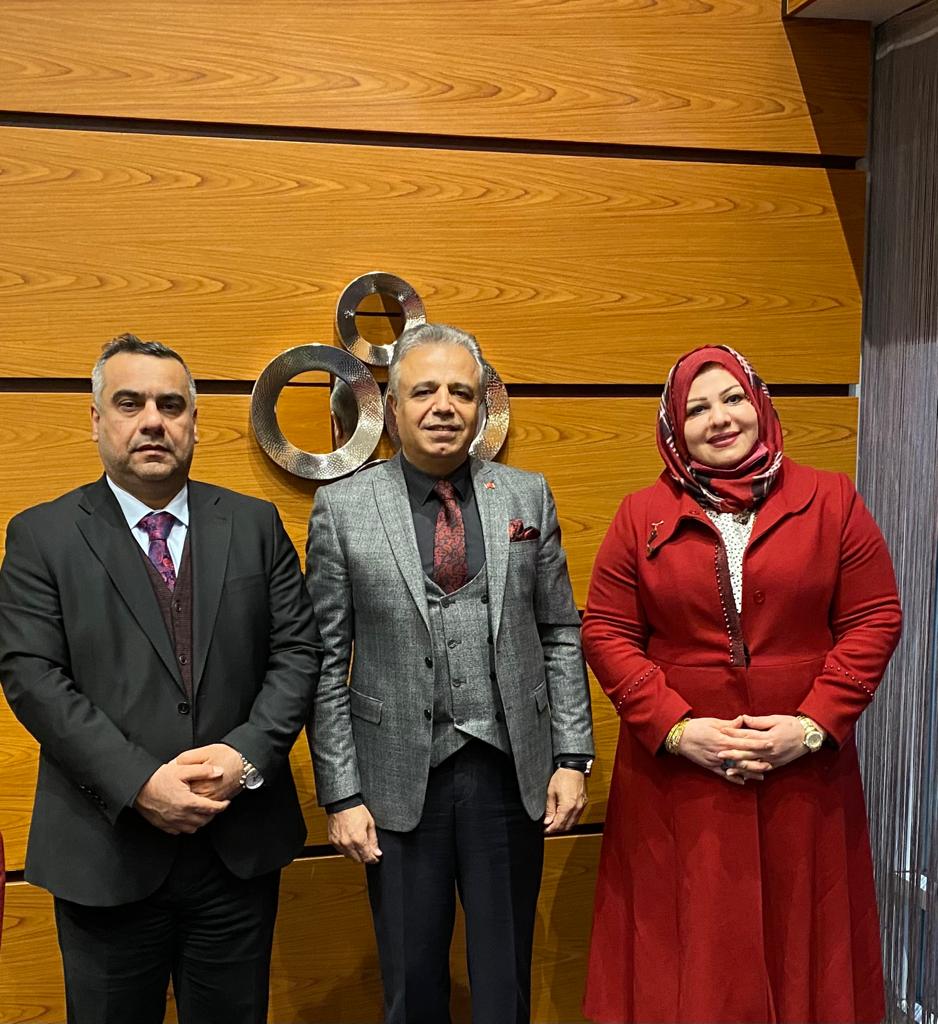 erbil-2020 (7).jpeg