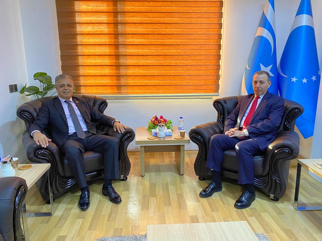 erbil-2020 (9).jpeg